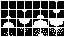 vis
