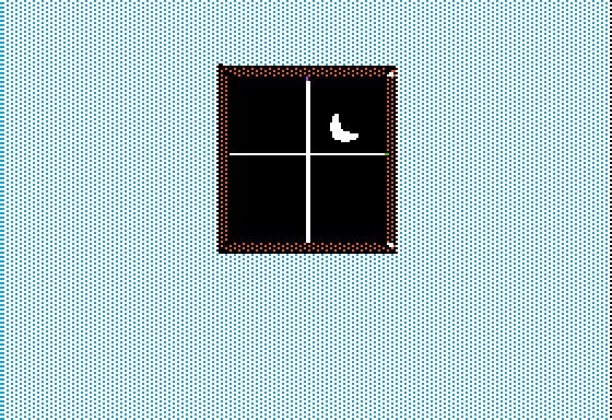 sample1