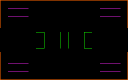 vis